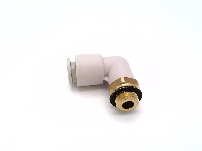 SMC KQ2L08-G01
