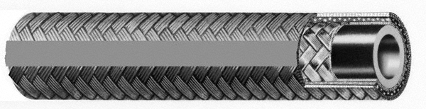 EATON CORPORATION H54504-500R