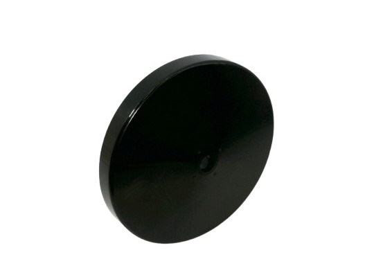 NIDEC CORP 28