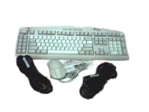 X3508A by SUN MICROSYSTEMS