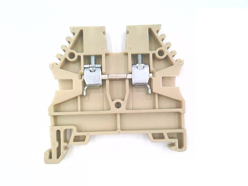 IMO ER2.5BEIGE