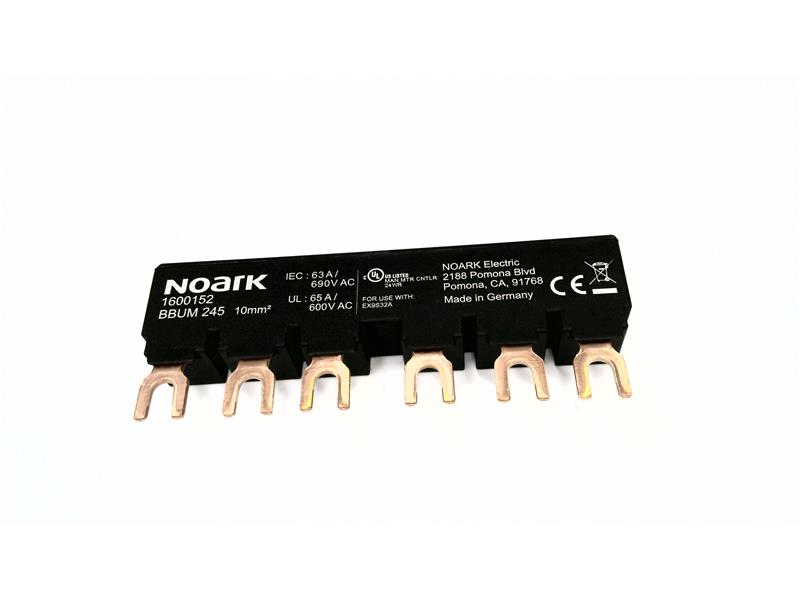 NOARK BBUM 245