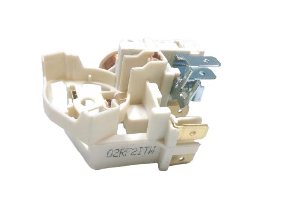 DANFOSS 123B9435