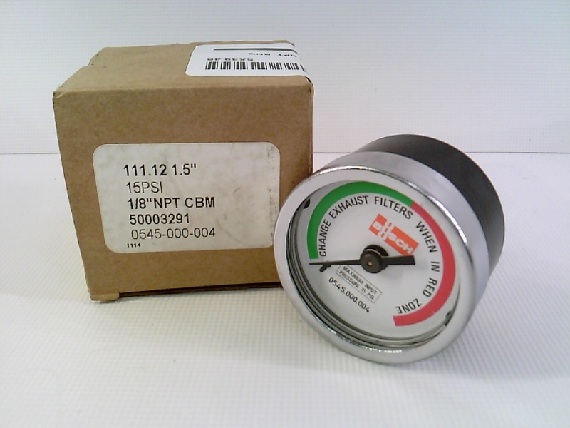 BUSCH 0545.000.004