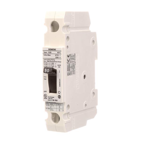SIEMENS CQD130