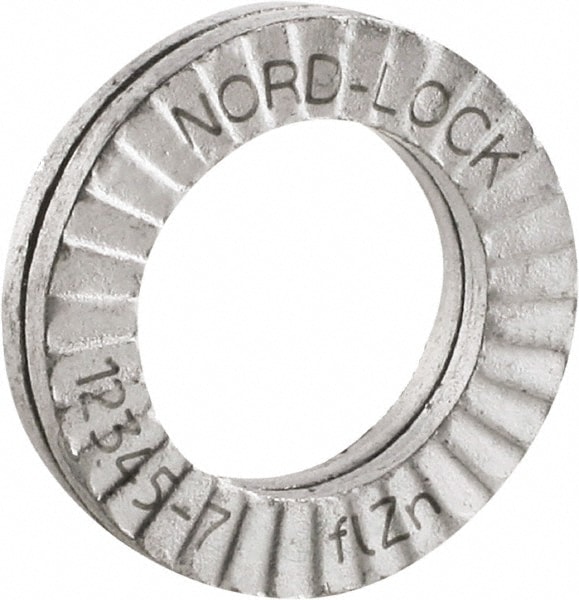 NORD LOCK 1219