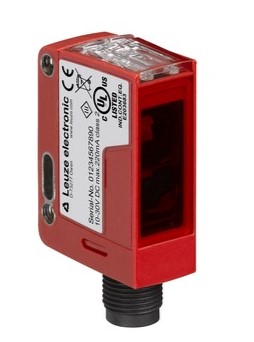 DRT25C.3R/LT-M12 by LEUZE