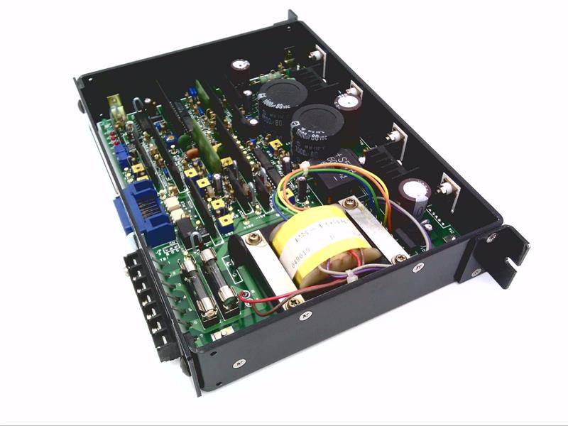 SANYO PDT-A01-15