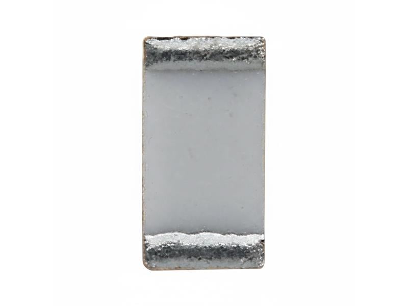 TE CONNECTIVITY RQ73C1E15KBTD