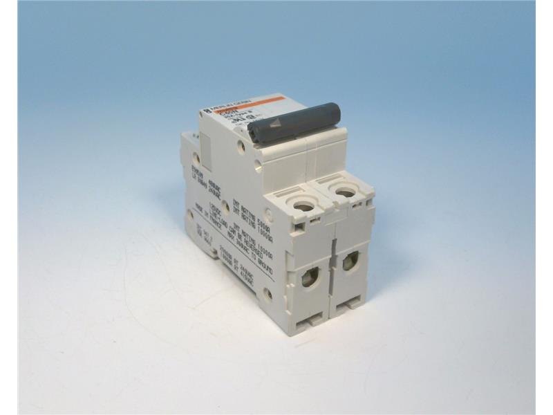 SCHNEIDER ELECTRIC MULTI9C60N20A