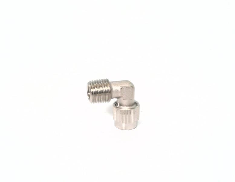 AVS ROMER 301180