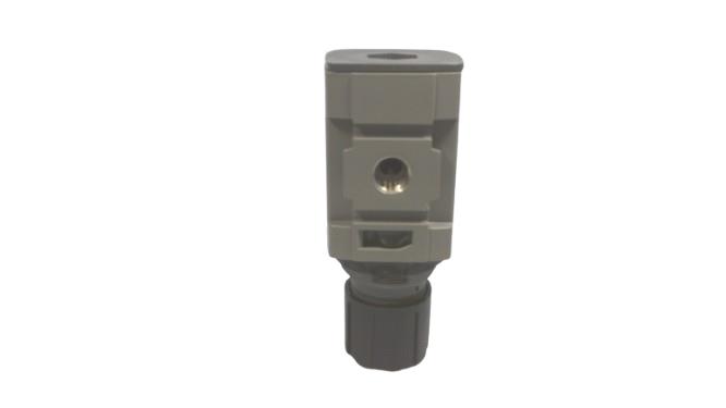 PARKER P32RB93BNLP