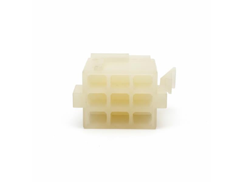 TE CONNECTIVITY CSP-9