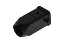 MOLEX 7803.6227.1
