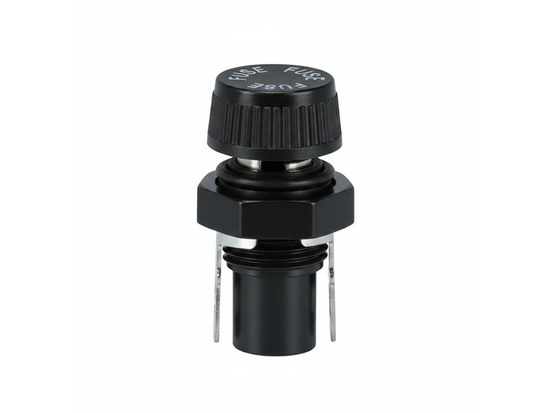 HTB-32I-R por EATON CORPORATION