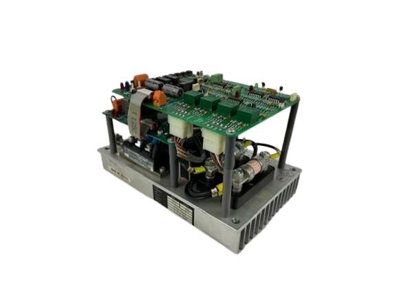 FENNER DF8-25 A300056