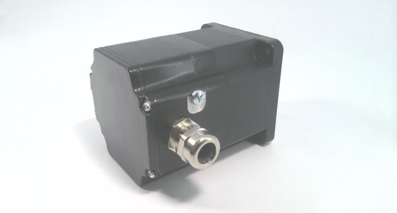 SCHNEIDER ELECTRIC BRS397W360ABA