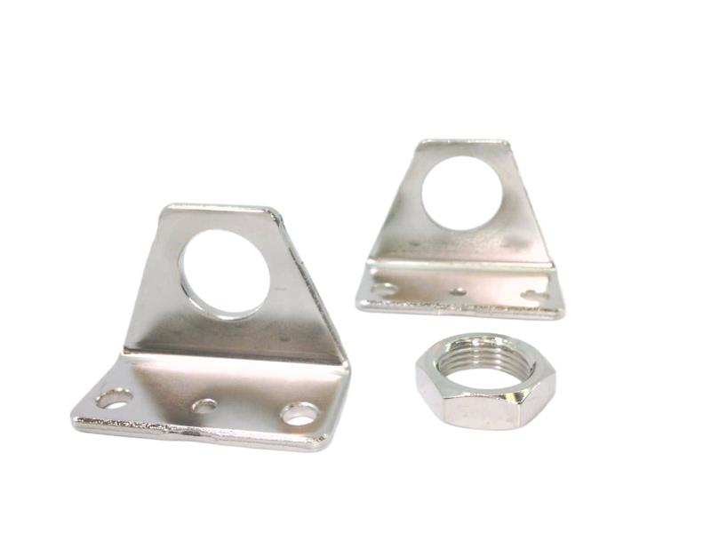 CM-L020C par SMC