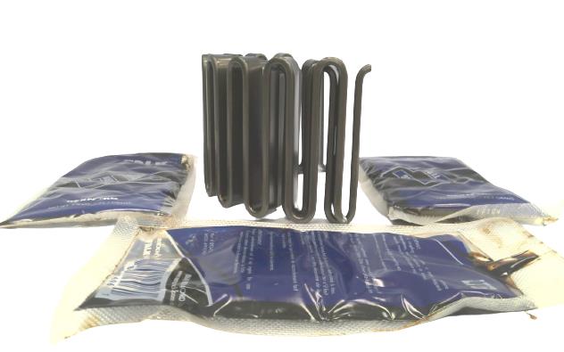 REXNORD 1080TGRID 0758251