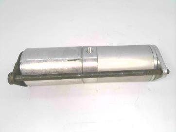 PARKER 3911873206