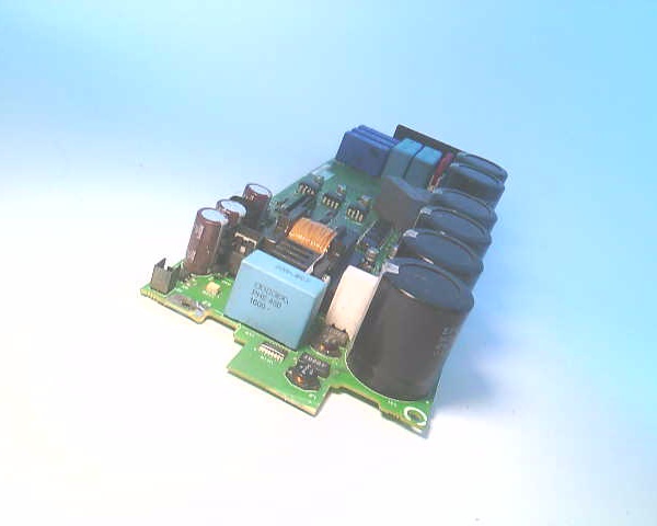 ALLEN BRADLEY 312747-A18 ALLEN BRADLEY 312747-A18