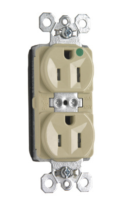 LEGRAND PTTR8200I