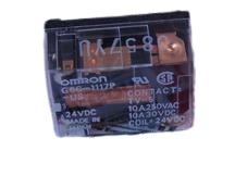 OMRON G6C-1117P-US DC24
