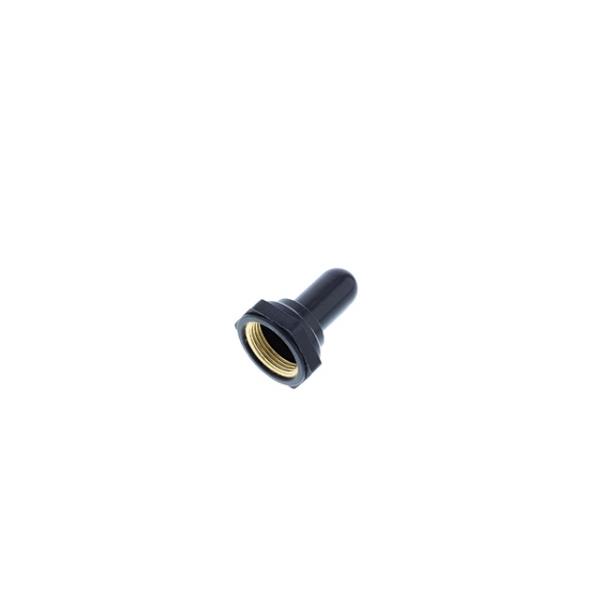 SWITCH COMPONENTS INC WT2