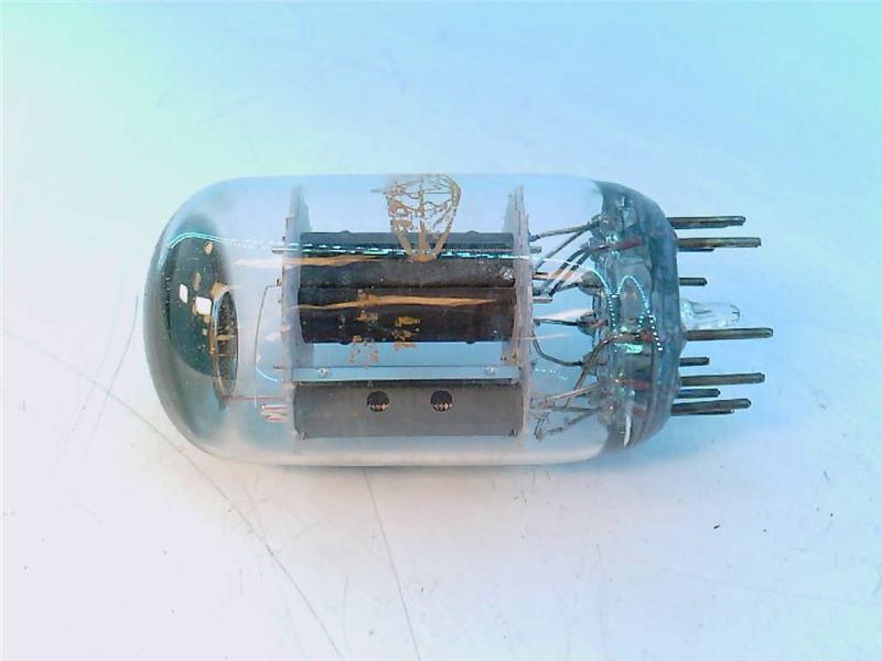 GTE 8BA11