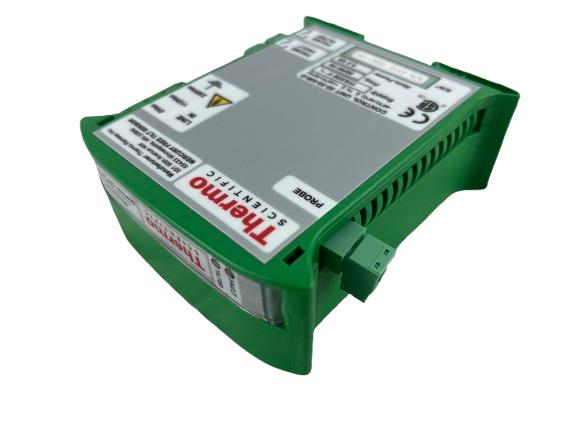 THERMO ELECTRIC 092204