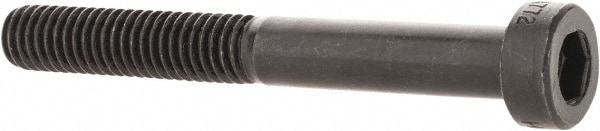 FASTENAL 69488