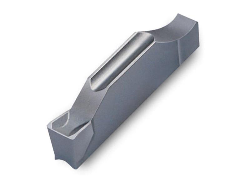 INGERSOLL CUTTING TOOLS 6000240
