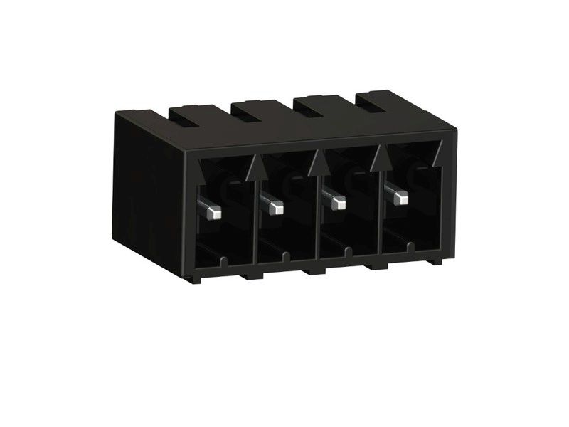 WECO 110-M-211-SMD/12-TR