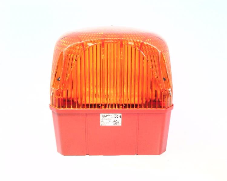 AUER LIGHTING QBL