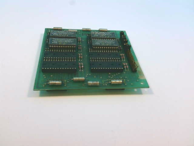 MILACRON 3-531-3743A