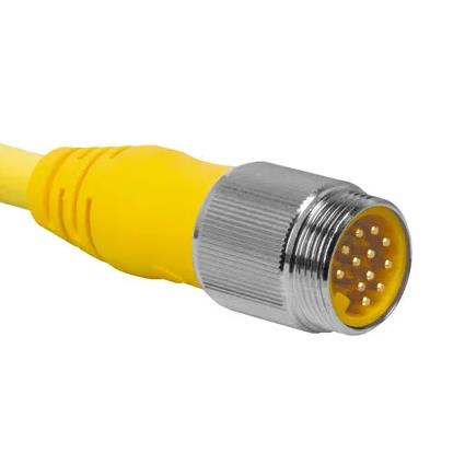 TURCK RSM RKM 126-6M/S3059