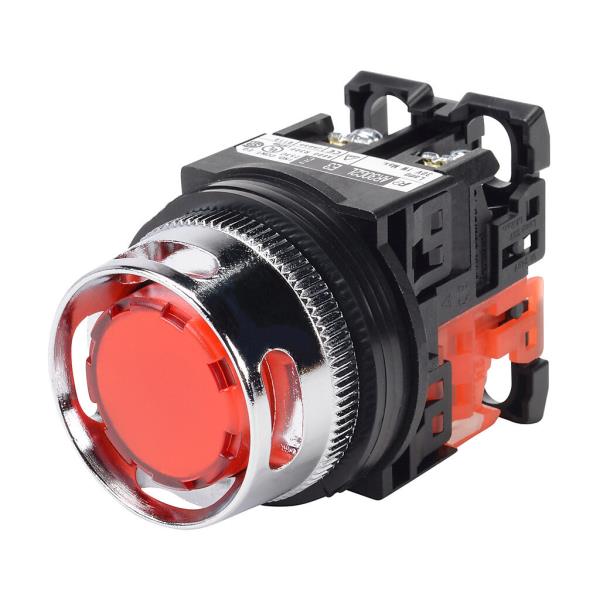 FUJI ELECTRIC AR30G2L-01E3RZC