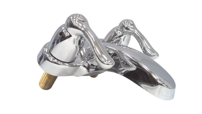 MOEN 4925