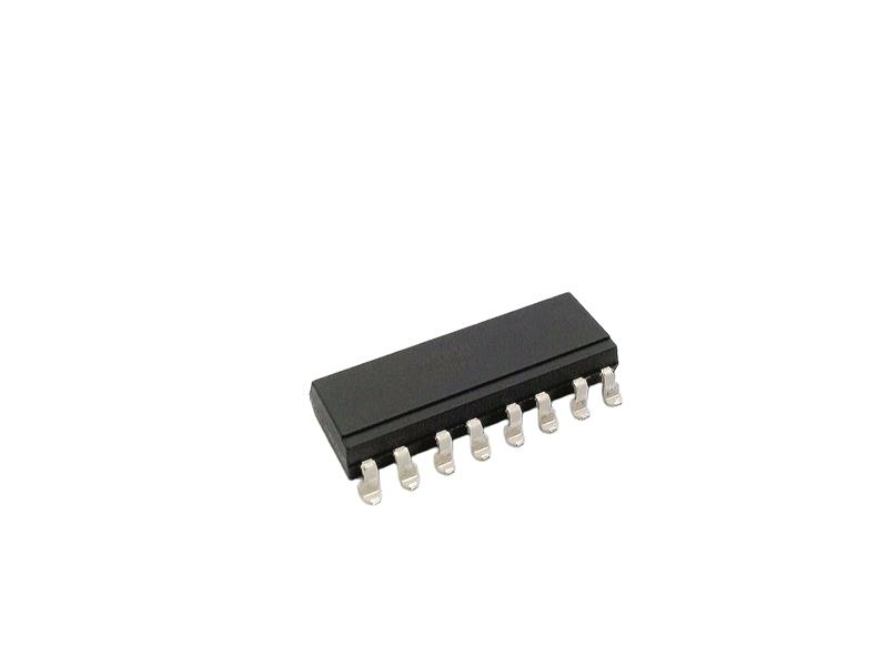 LTV-844S by LITE ON