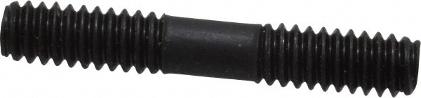 GIBRALTAR PRODUCTS 40301G