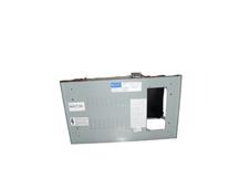 AEU3182RCXAXB4 by GENERAL ELECTRIC
