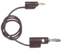 3014-60-0 by POMONA ELECTRONICS