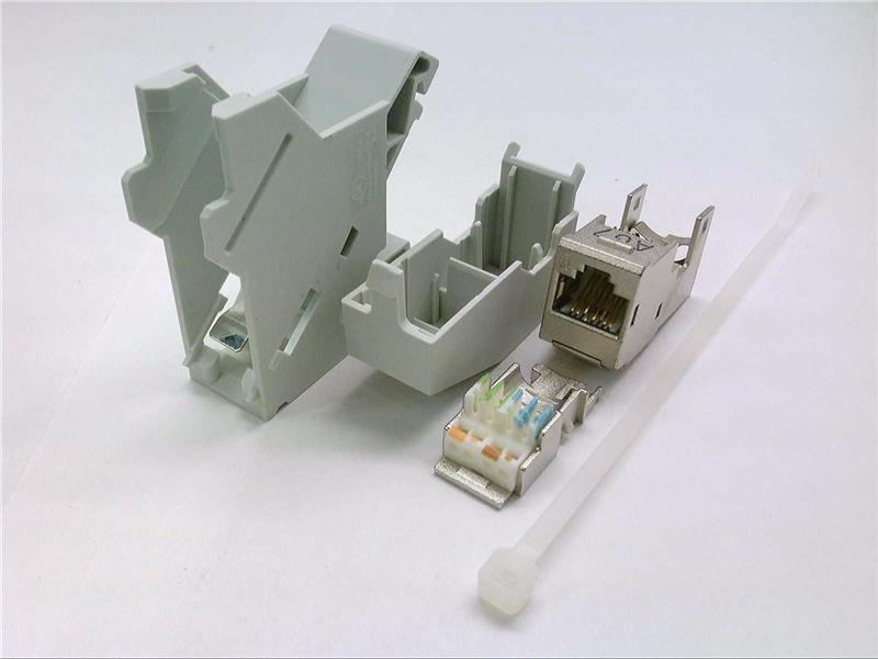 BTR 130-942-6003-E