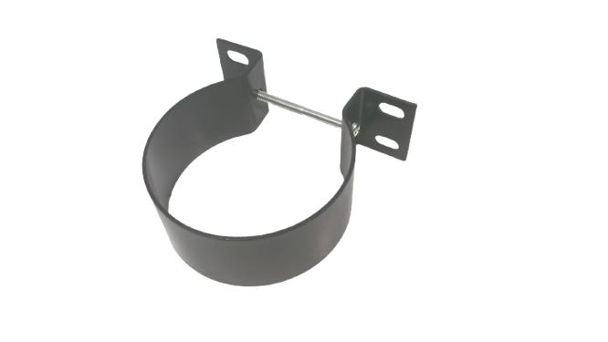 GRAINGER 10C904
