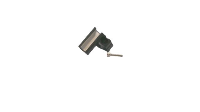 ASCO P494AK129300A00