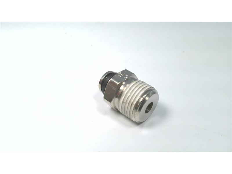 PARKER W68ML46