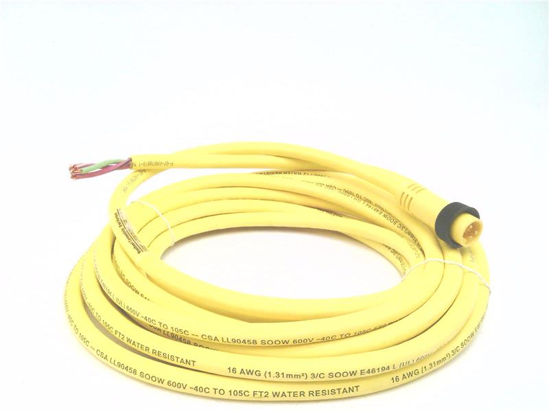 MOLEX 103002C01F200