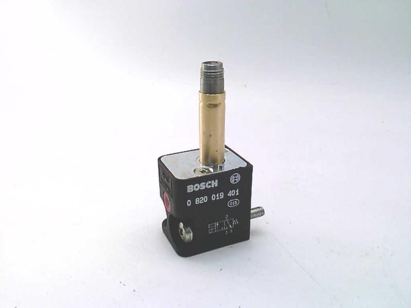 BOSCH 0820019401