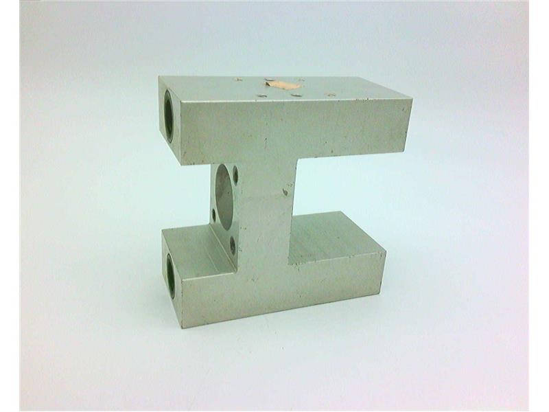 SMC GUM(F)40-500