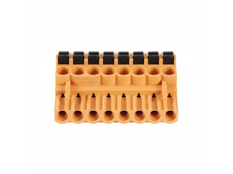 1615850000 par WEIDMULLER